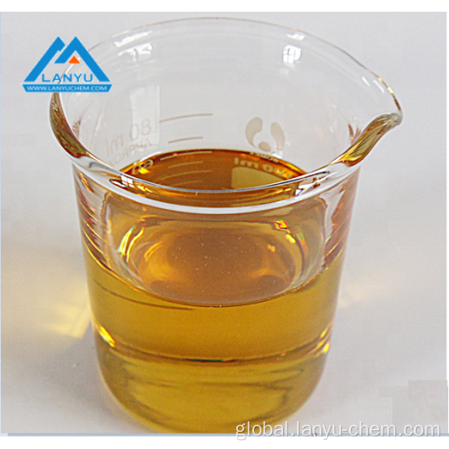 Cas No 64665-57-2 TTANA Tolytriazole Sodium Salt(50% aqueous solution) 64665-57-2 Manufactory